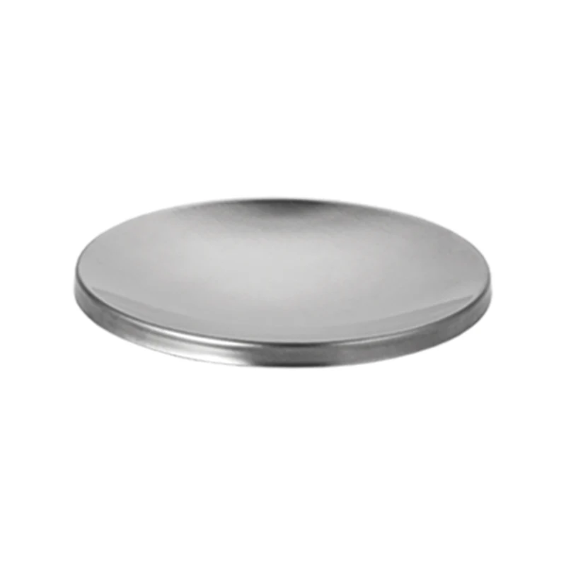 Deckel zur Metall-Grillplatte für RACLETTE 48726