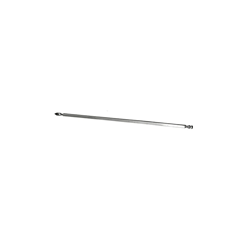 Drehspieß für OFEN 68817