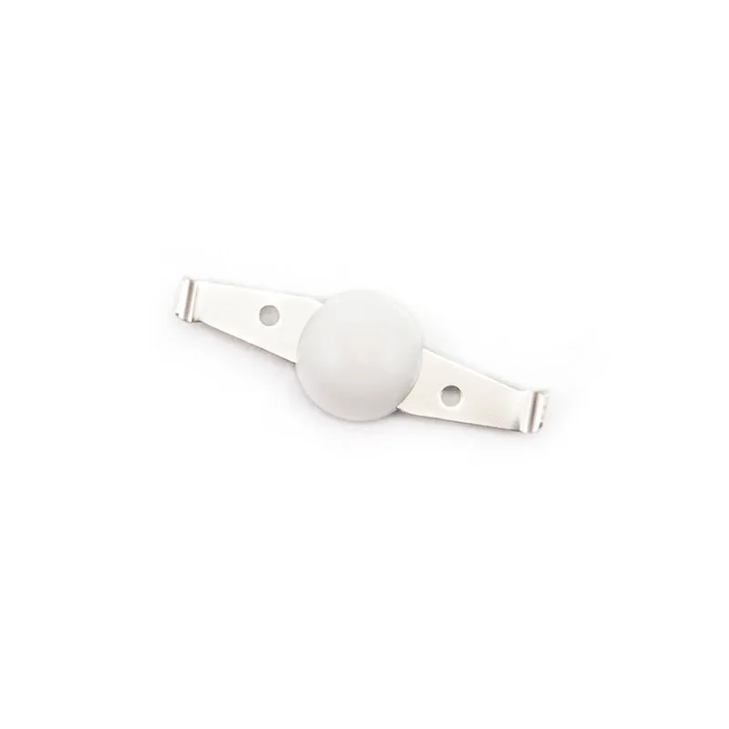 Cuchilla para molinillo de café Aromatic