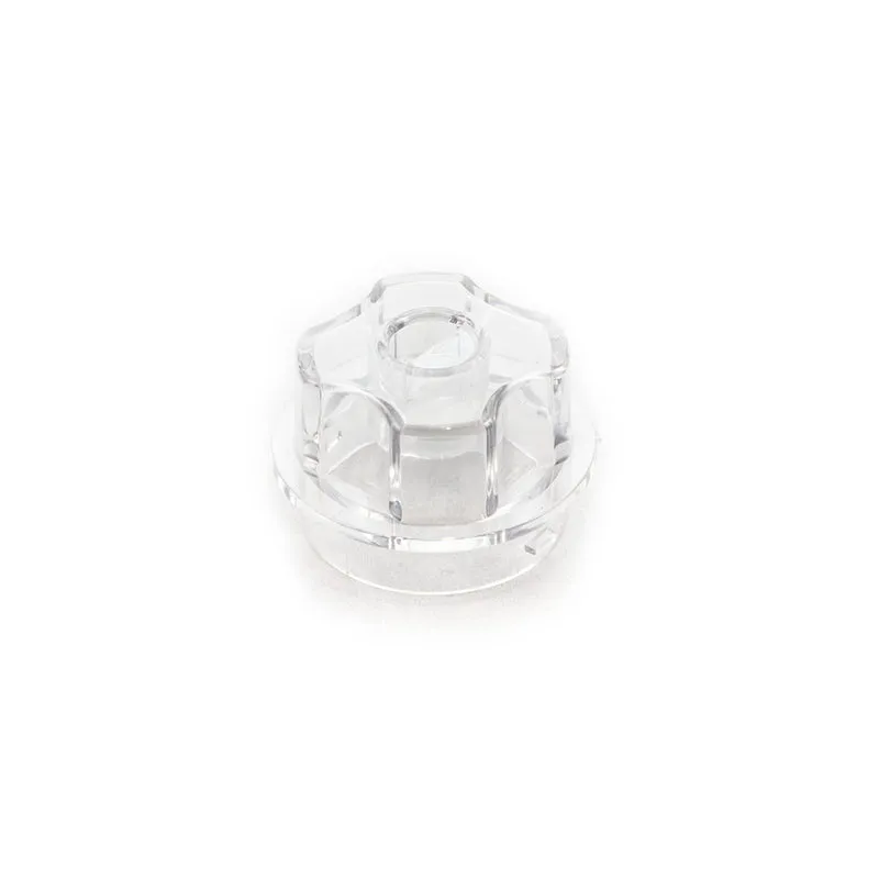 Vaso extraíble con tapa para batidora de vaso Active Professional 1500