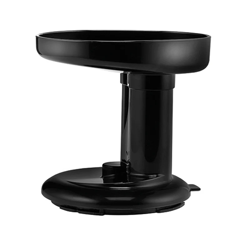 Deckel mit Einfüllschale für SLOW JUICER 78255
