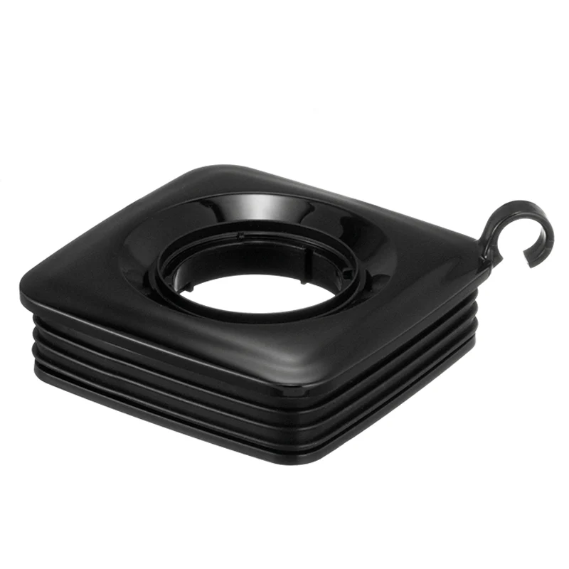 Deckel ohne Messbecher für POWER SMOOTHIE-MAKER 78605