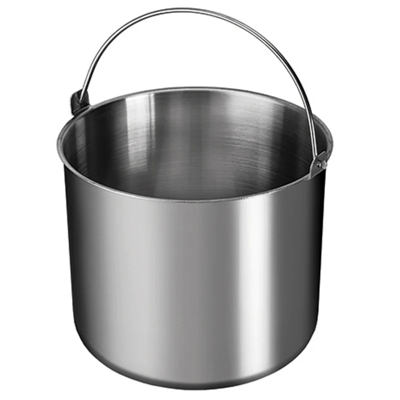 Eisbehälter für Eismaschine 48845