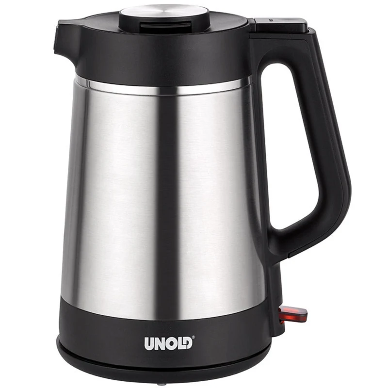 Blitzkocher Thermo 1,5 L