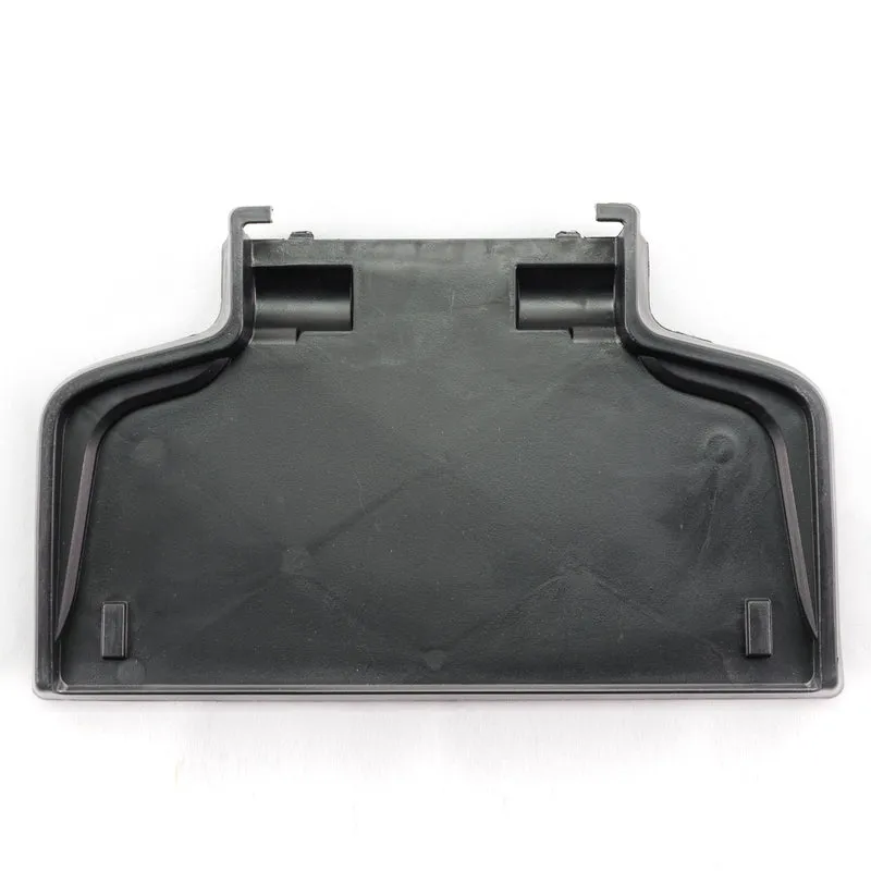 Base de carga Unlimited Lithium 25.6