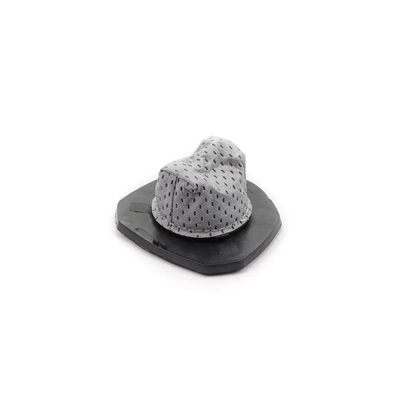 Filtro para Crossback 29.6 Lithium